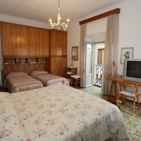 오르비에토 Casa Vacanze S.Angelo La Stella 빌라 외부 사진